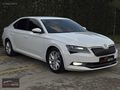 DURU AUTO'DAN DİZEL OTOMATİK SUPER B MOTOR MEKANİK KUSURSUZ