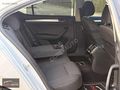 DURU AUTO'DAN DİZEL OTOMATİK SUPER B MOTOR MEKANİK KUSURSUZ