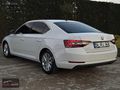 DURU AUTO'DAN DİZEL OTOMATİK SUPER B MOTOR MEKANİK KUSURSUZ