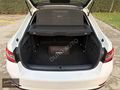 DURU AUTO'DAN DİZEL OTOMATİK SUPER B MOTOR MEKANİK KUSURSUZ