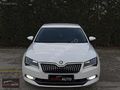 DURU AUTO'DAN DİZEL OTOMATİK SUPER B MOTOR MEKANİK KUSURSUZ