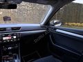 DURU AUTO'DAN DİZEL OTOMATİK SUPER B MOTOR MEKANİK KUSURSUZ