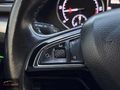 DURU AUTO'DAN DİZEL OTOMATİK SUPER B MOTOR MEKANİK KUSURSUZ