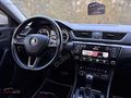 DURU AUTO'DAN DİZEL OTOMATİK SUPER B MOTOR MEKANİK KUSURSUZ