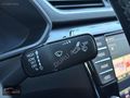 DURU AUTO'DAN DİZEL OTOMATİK SUPER B MOTOR MEKANİK KUSURSUZ