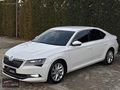 DURU AUTO'DAN DİZEL OTOMATİK SUPER B MOTOR MEKANİK KUSURSUZ