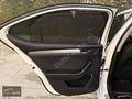 DURU AUTO'DAN DİZEL OTOMATİK SUPER B MOTOR MEKANİK KUSURSUZ