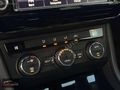DURU AUTO'DAN DİZEL OTOMATİK SUPER B MOTOR MEKANİK KUSURSUZ