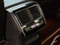 DURU AUTO'DAN DİZEL OTOMATİK SUPER B MOTOR MEKANİK KUSURSUZ