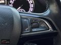 DURU AUTO'DAN DİZEL OTOMATİK SUPER B MOTOR MEKANİK KUSURSUZ