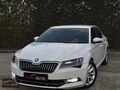 DURU AUTO'DAN DİZEL OTOMATİK SUPER B MOTOR MEKANİK KUSURSUZ