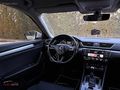 DURU AUTO'DAN DİZEL OTOMATİK SUPER B MOTOR MEKANİK KUSURSUZ