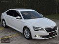 DURU AUTO'DAN DİZEL OTOMATİK SUPER B MOTOR MEKANİK KUSURSUZ