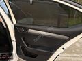 DURU AUTO'DAN DİZEL OTOMATİK SUPER B MOTOR MEKANİK KUSURSUZ