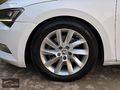 DURU AUTO'DAN DİZEL OTOMATİK SUPER B MOTOR MEKANİK KUSURSUZ