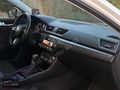 DURU AUTO'DAN DİZEL OTOMATİK SUPER B MOTOR MEKANİK KUSURSUZ