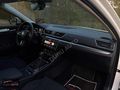 DURU AUTO'DAN DİZEL OTOMATİK SUPER B MOTOR MEKANİK KUSURSUZ