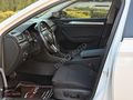 DURU AUTO'DAN DİZEL OTOMATİK SUPER B MOTOR MEKANİK KUSURSUZ