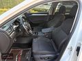 DURU AUTO'DAN DİZEL OTOMATİK SUPER B MOTOR MEKANİK KUSURSUZ