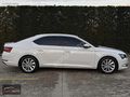 DURU AUTO'DAN DİZEL OTOMATİK SUPER B MOTOR MEKANİK KUSURSUZ