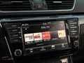 DURU AUTO'DAN DİZEL OTOMATİK SUPER B MOTOR MEKANİK KUSURSUZ