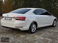 DURU AUTO'DAN DİZEL OTOMATİK SUPER B MOTOR MEKANİK KUSURSUZ