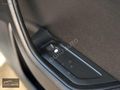 DURU AUTO'DAN DİZEL OTOMATİK SUPER B MOTOR MEKANİK KUSURSUZ
