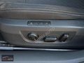 DURU AUTO'DAN DİZEL OTOMATİK SUPER B MOTOR MEKANİK KUSURSUZ