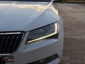 DURU AUTO'DAN DİZEL OTOMATİK SUPER B MOTOR MEKANİK KUSURSUZ