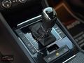 DURU AUTO'DAN DİZEL OTOMATİK SUPER B MOTOR MEKANİK KUSURSUZ