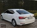 DURU AUTO'DAN DİZEL OTOMATİK SUPER B MOTOR MEKANİK KUSURSUZ