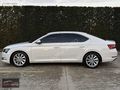 DURU AUTO'DAN DİZEL OTOMATİK SUPER B MOTOR MEKANİK KUSURSUZ