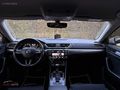DURU AUTO'DAN DİZEL OTOMATİK SUPER B MOTOR MEKANİK KUSURSUZ