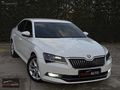 DURU AUTO'DAN DİZEL OTOMATİK SUPER B MOTOR MEKANİK KUSURSUZ