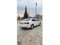 2017 Model Style Paket Cam Tavan Hatasız Boyasız