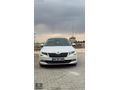 2017 Model Style Paket Cam Tavan Hatasız Boyasız