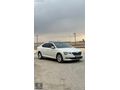 2017 Model Style Paket Cam Tavan Hatasız Boyasız