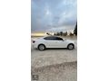 2017 Model Style Paket Cam Tavan Hatasız Boyasız