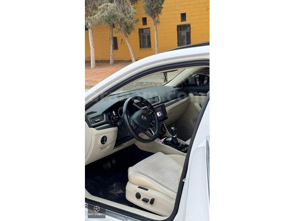 2017 Model Style Paket Cam Tavan Hatasız Boyasız