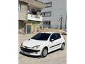 Ayaz autodan Peugeot 206 kredi kartı geçerlidir