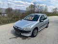 ÖZKAN OTOMOTİVDEN 2003 PEGEUT 206 1.4 HDİ