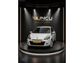 2011 CLİO III 1.5 DCİ OTOMATİK