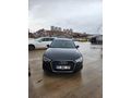 Sahibinden Audi A3 Sportback 1.0 TFSI Dynamic 2016 Model Kırıkkale 138.000 km Siyah
