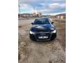 Sahibinden Audi A3 Sportback 1.0 TFSI Dynamic 2016 Model Kırıkkale 138.000 km Siyah
