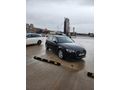 Sahibinden Audi A3 Sportback 1.0 TFSI Dynamic 2016 Model Kırıkkale 138.000 km Siyah