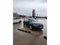 Sahibinden Audi A3 Sportback 1.0 TFSI Dynamic 2016 Model Kırıkkale 138.000 km Siyah