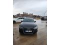 Sahibinden Audi A3 Sportback 1.0 TFSI Dynamic 2016 Model Kırıkkale 138.000 km Siyah