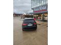 Sahibinden Audi A3 Sportback 1.0 TFSI Dynamic 2016 Model Kırıkkale 138.000 km Siyah