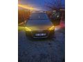 Sahibinden Audi A3 Sportback 1.0 TFSI Dynamic 2016 Model Kırıkkale 138.000 km Siyah