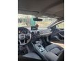 Sahibinden Audi A3 Sportback 1.0 TFSI Dynamic 2016 Model Kırıkkale 138.000 km Siyah
